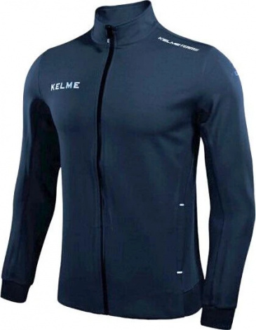 Олимпийка Kelme CORDOBA 3871303.4001