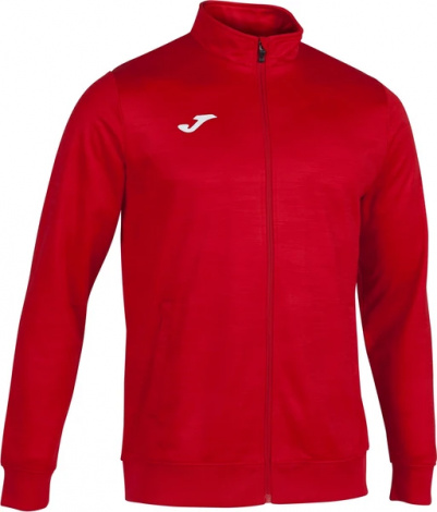 Олимпийка Joma GRAFITY 101369.600