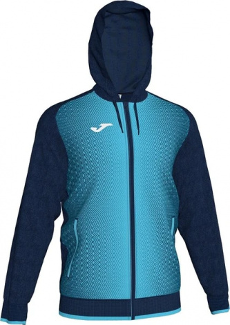 Олимпийка Joma SUPERNOVA 101285.342