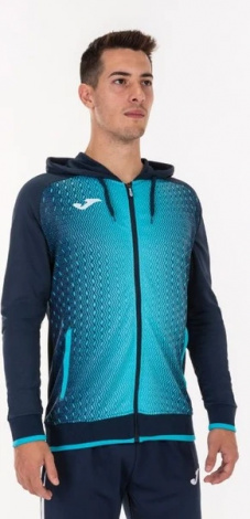 Олимпийка Joma SUPERNOVA 101285.342