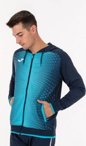Олимпийка Joma SUPERNOVA 101285.342