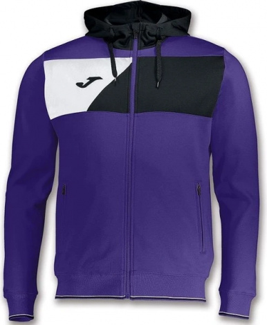 Олимпийка Joma CREW II 100615.551