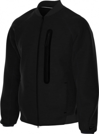 Куртка Nike M Nk Tch Flc N98 Jkt