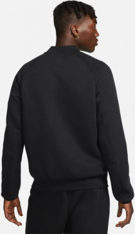 Куртка Nike M Nk Tch Flc N98 Jkt