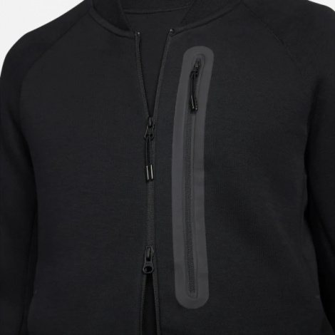 Куртка Nike M Nk Tch Flc N98 Jkt