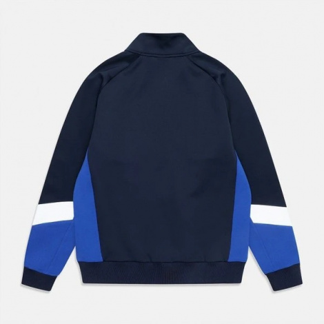 Олимпийка Kelme knitted jacket 8061WT1007.9428