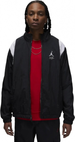 Куртка Jordan MJ Ess Mmbr Jkt