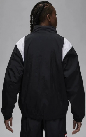 Куртка Jordan MJ Ess Mmbr Jkt