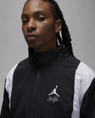 Куртка Jordan MJ Ess Mmbr Jkt