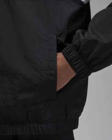 Куртка Jordan MJ Ess Mmbr Jkt