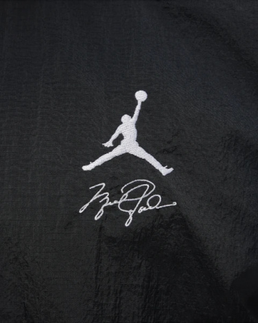 Куртка Jordan MJ Ess Mmbr Jkt