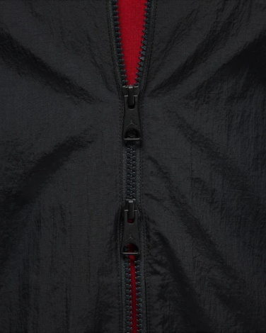 Куртка Jordan MJ Ess Mmbr Jkt