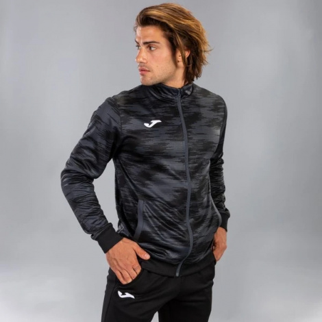 Олимпийка Joma GRAFITY 101369.151