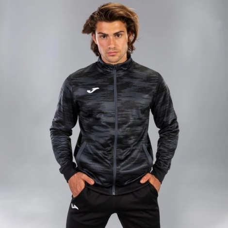 Олимпийка Joma GRAFITY 101369.151