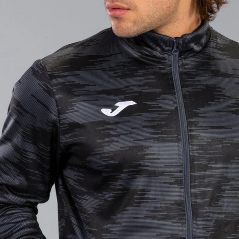 Олимпийка Joma GRAFITY 101369.151