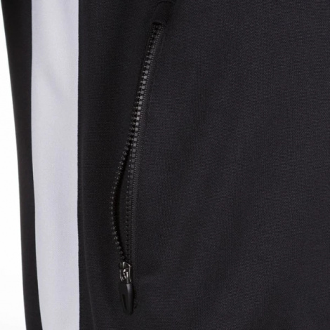 Олимпийка Joma женская CHAMPION 901267.102