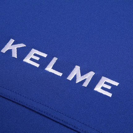 Олимпийка Kelme LINCE 3881321.9409