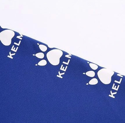 Олимпийка Kelme LINCE 3881321.9409
