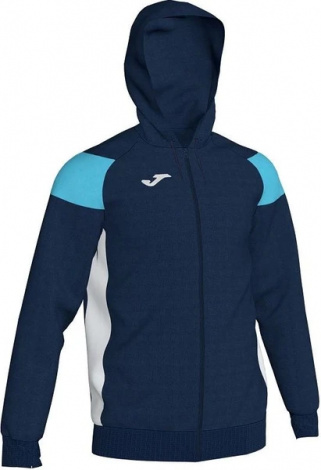 Олимпийка Joma CREW III 101271.342