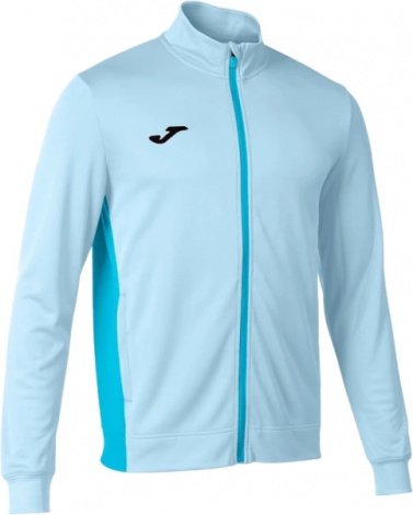 Олимпийка JOMA WINNER II 102656.365