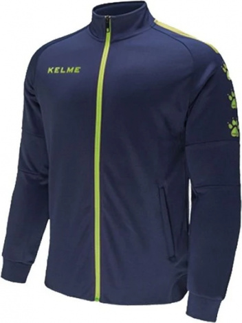 Олимпийка Kelme PRIMERA 3881324.4000