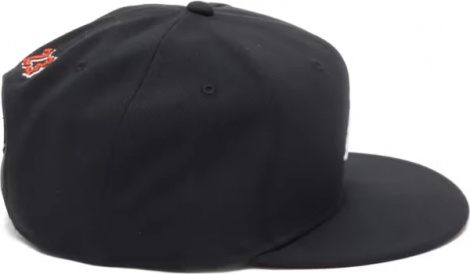Бейсболка Jordan UJ Pro Cap Fb Flt Mvp