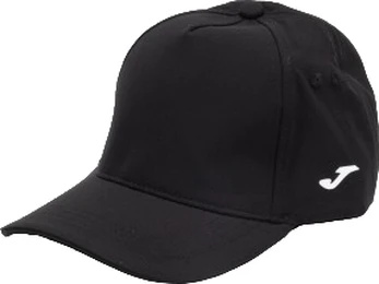 Бейсболка Joma черная 401504.100