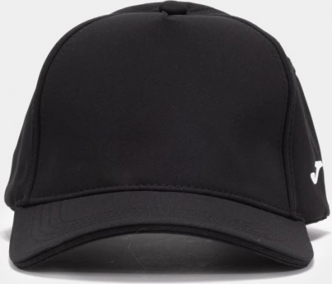 Бейсболка Joma черная 401504.100