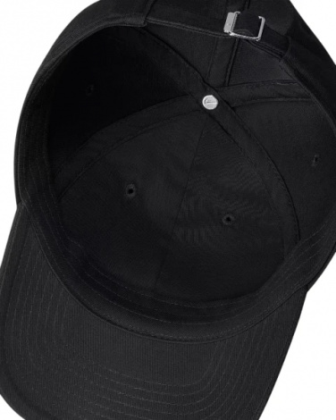 Бейсболка Nike U Club Cap Cb Crtz Ptch L