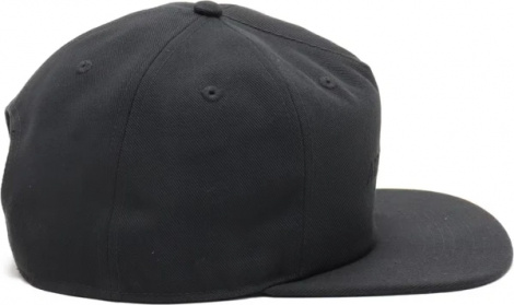 Кепка Nike UJ PRO CAP US FB AJ DC 5 PNL чорна FZ2011-010