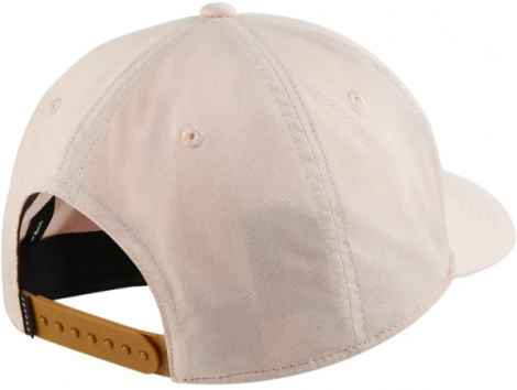 Кепка Nike UJ RISE GX CAP S CB GOLF світло-рожева FV5295-622