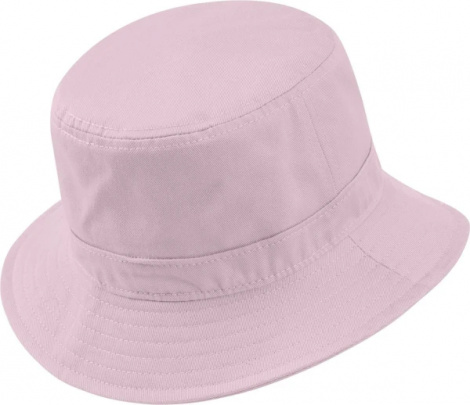 Панама підліткова Nike Y NK BUCKET CORE рожева CZ6125-663