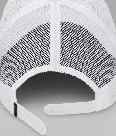 Кепка Jordan Rise Structured (Fz0774-100)