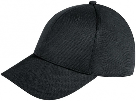 Кепка Basic