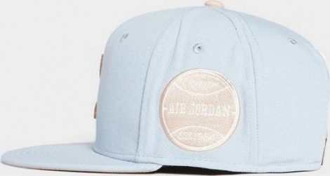 Бейсболка Jordan UJ Pro Cap Fb Flt Mvp