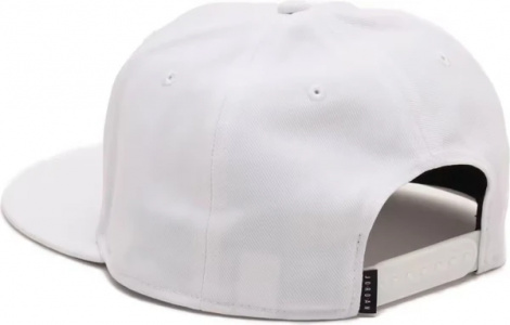 Бейсболка Jordan Upro Cap S Fb Jumpman