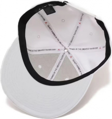 Бейсболка Jordan Upro Cap S Fb Jumpman