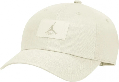 Бейсболка Air Jordan Club Cap