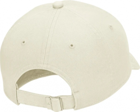 Бейсболка Air Jordan Club Cap