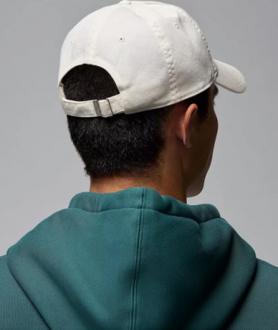 Бейсболка Air Jordan Club Cap