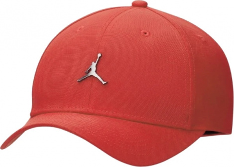Кепка Jordan J Rise Cap S Cb Mtl Jm