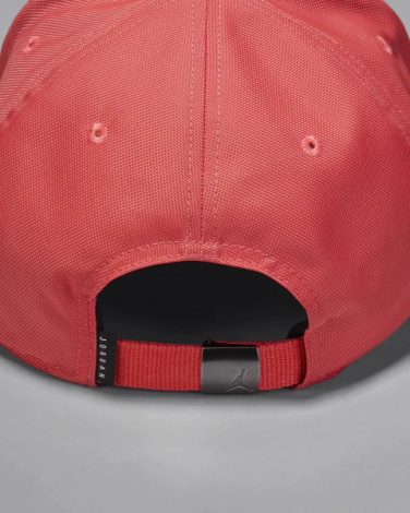 Кепка Jordan J Rise Cap S Cb Mtl Jm