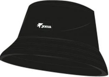 Панама Joma California Buckets Hat