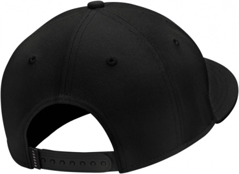 Кепка Nike UJ PRO CAP FB JUMPMAN чорна FV5296-010