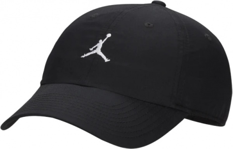 Кепка Джордан J Club Cap Us Cb Jumpman