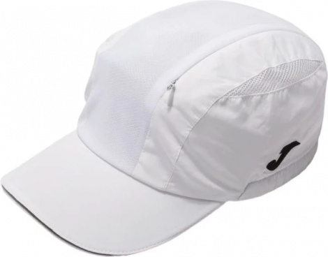 Бейсболка Joma ICE белая