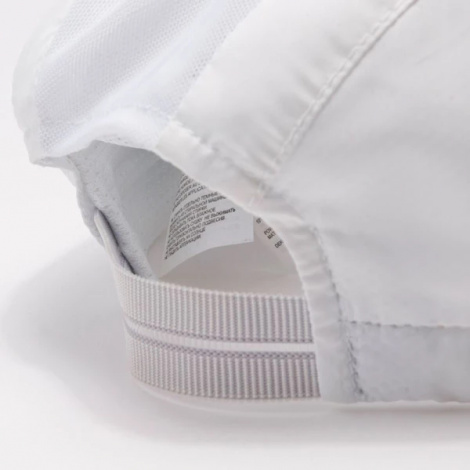 Бейсболка Joma ICE белая