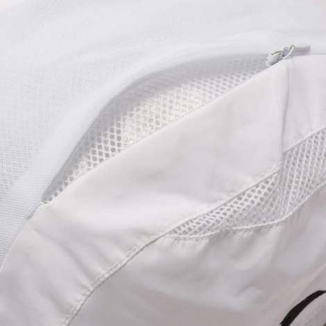 Бейсболка Joma ICE белая