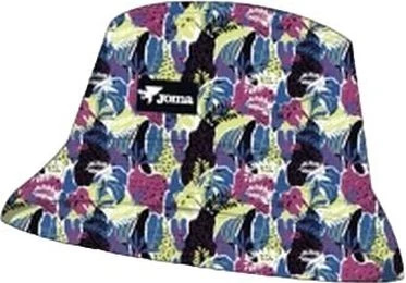 Панама Joma California Buckets Hat
