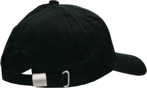 Бейсболка Joma 400089.100